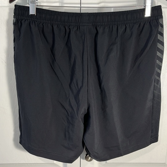 Gymshark shorts - Picture 3 of 9